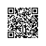 ASPI-2010-1R5M-T QRCode