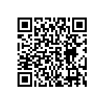 ASPI-2012-1R5M-T QRCode