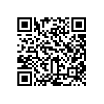 ASPI-2012-4R7M-T QRCode