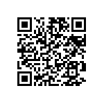 ASPI-2410-3R3M-T2 QRCode