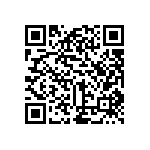 ASPI-2410-6R8M-T2 QRCode