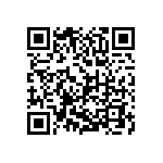 ASPI-2410-R68N-T2 QRCode