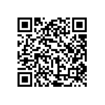 ASPI-2510-1R0N-T2 QRCode