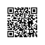 ASPI-2510-1R5N-T2 QRCode