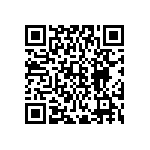 ASPI-2510-6R8M-T2 QRCode