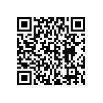 ASPI-2512-3R3M-T2 QRCode