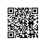 ASPI-2515-100M-T2 QRCode