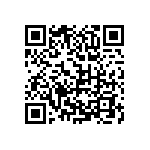 ASPI-2515-1R5N-T2 QRCode