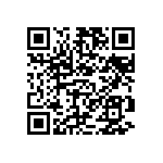 ASPI-3012S-3R3N-T QRCode