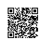 ASPI-3012S-4R7N-T QRCode