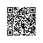 ASPI-3012S-820M-T QRCode