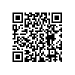 ASPI-4020S-120M-T QRCode