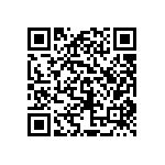 ASPI-4020S-1R5N-T QRCode