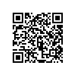 ASPI-4020S-220M-T QRCode