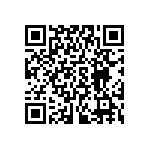 ASPI-4020S-330M-T QRCode