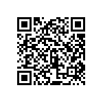 ASPI-4020S-3R3M-T QRCode