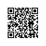 ASPI-4020S-430M-T QRCode