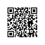 ASPI-4020S-470M-T QRCode