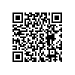 ASPI-4020S-510M-T QRCode