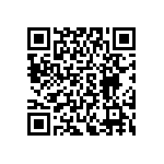 ASPI-4020S-680M-T QRCode