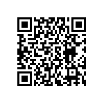 ASPI-4020S-6R2M-T QRCode