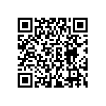 ASPI-4030S-121M-T QRCode