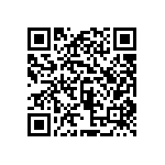 ASPI-4030S-180M-T QRCode