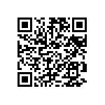 ASPI-4030S-1R2N-T QRCode