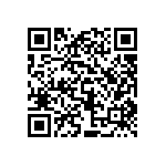 ASPI-4030S-2R2N-T QRCode