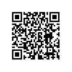 ASPI-4030S-360M-T QRCode