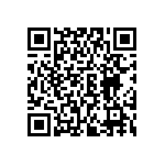 ASPI-4030S-3R3M-T QRCode