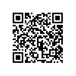 ASPI-4030S-470M-T QRCode