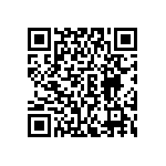 ASPI-4030S-4R3M-T QRCode