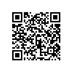 ASPI-4030S-5R6M-T QRCode