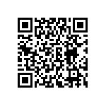 ASPI-4030S-6R8M-T QRCode