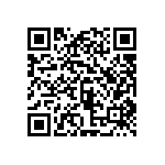 ASPI-4030S-750M-T QRCode