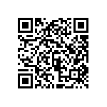 ASPI-4030S-910M-T QRCode