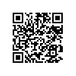 ASPI-4030S-R91N-T QRCode