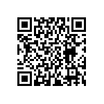 ASPI-6045S-120M-T QRCode