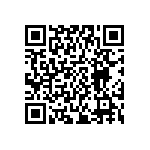 ASPI-6045S-180M-T QRCode