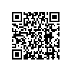 ASPI-6045S-1R8N-T QRCode