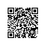 ASPI-6045S-270M-T QRCode