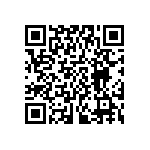 ASPI-6045S-330M-T QRCode