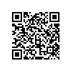 ASPI-6045S-331M-T QRCode