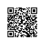 ASPI-6045S-6R8M-T QRCode