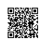 ASPI-7318-2R5M-T QRCode