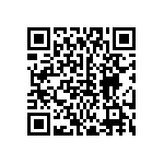 ASPI-7318-4R7M-T QRCode