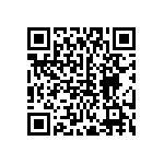 ASPI-7318-6R8M-T QRCode