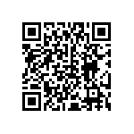 ASPI-7318-R10N-T QRCode