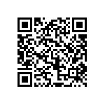 ASPI-8040S-1R0N-T QRCode